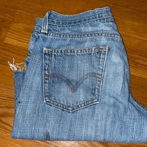 Levi’s Shorts